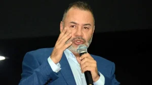cafu-cesar transferido
