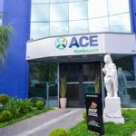 fachada da ACE-Guarulhos
