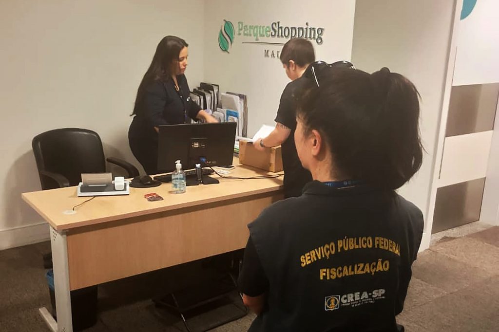 fiscalização especial para o Natal asseag crea sp_Easy-Resize.com