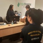 fiscalização especial para o Natal asseag crea sp_Easy-Resize.com