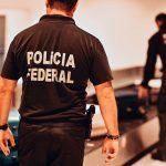 policia federal aeroporto