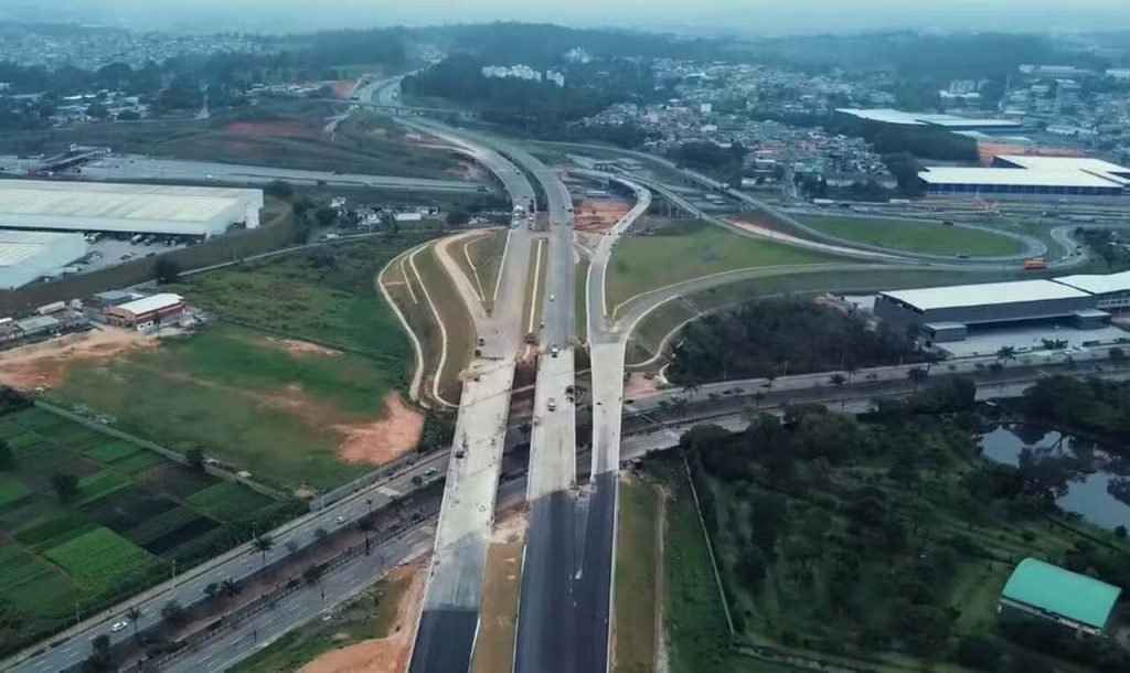 rodoanel-norte