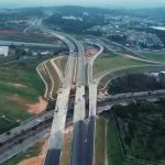 rodoanel-norte