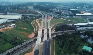 rodoanel-norte