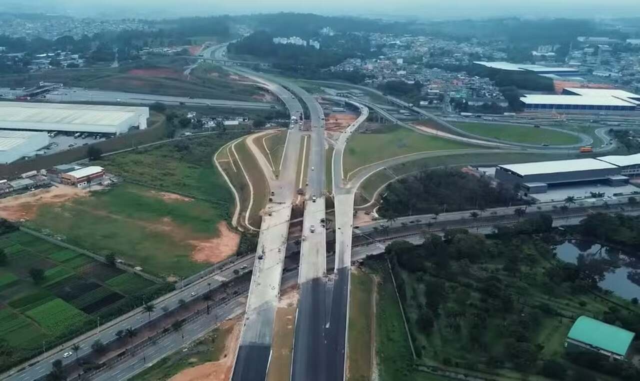 rodoanel-norte