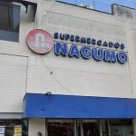supermercados nagumo guarulhos