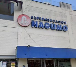 supermercados nagumo guarulhos
