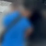 suspeito-de-esfaquear-homem-em-bar-de-arapiraca-po-
