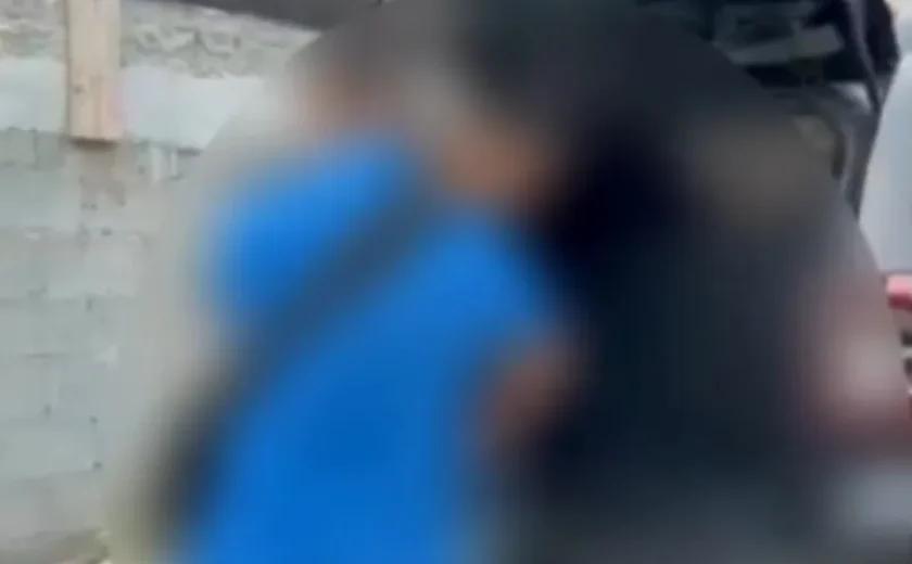 suspeito-de-esfaquear-homem-em-bar-de-arapiraca-po-