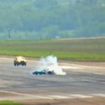 zerinho no aeroporto guarulhos