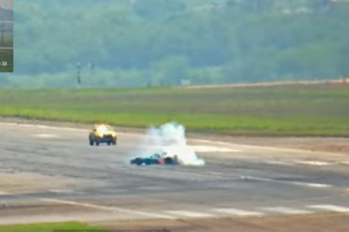 zerinho no aeroporto guarulhos