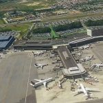 Aeroporto-Internacional-de-Guarulhos