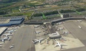 Aeroporto-Internacional-de-Guarulhos