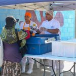 Bom Prato Móvel