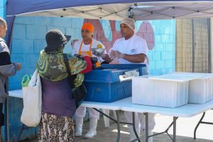 Bom Prato Móvel
