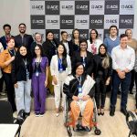 Convênio Facesp e ACE-Guarulhos