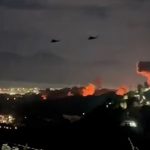 EUA-atacam-Venezuela