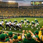 NFL Brasil