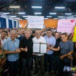Padilha em Guarulhos (2)