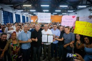 Padilha em Guarulhos (2)