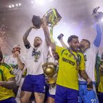 Seleção Brasileira, bicampeã da Kings League
