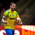 Seleção Brasileira de Kings League