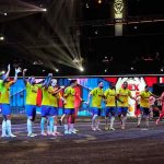 Seleção-Brasileira-de-Kings-League