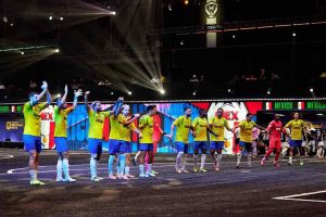 Seleção-Brasileira-de-Kings-League