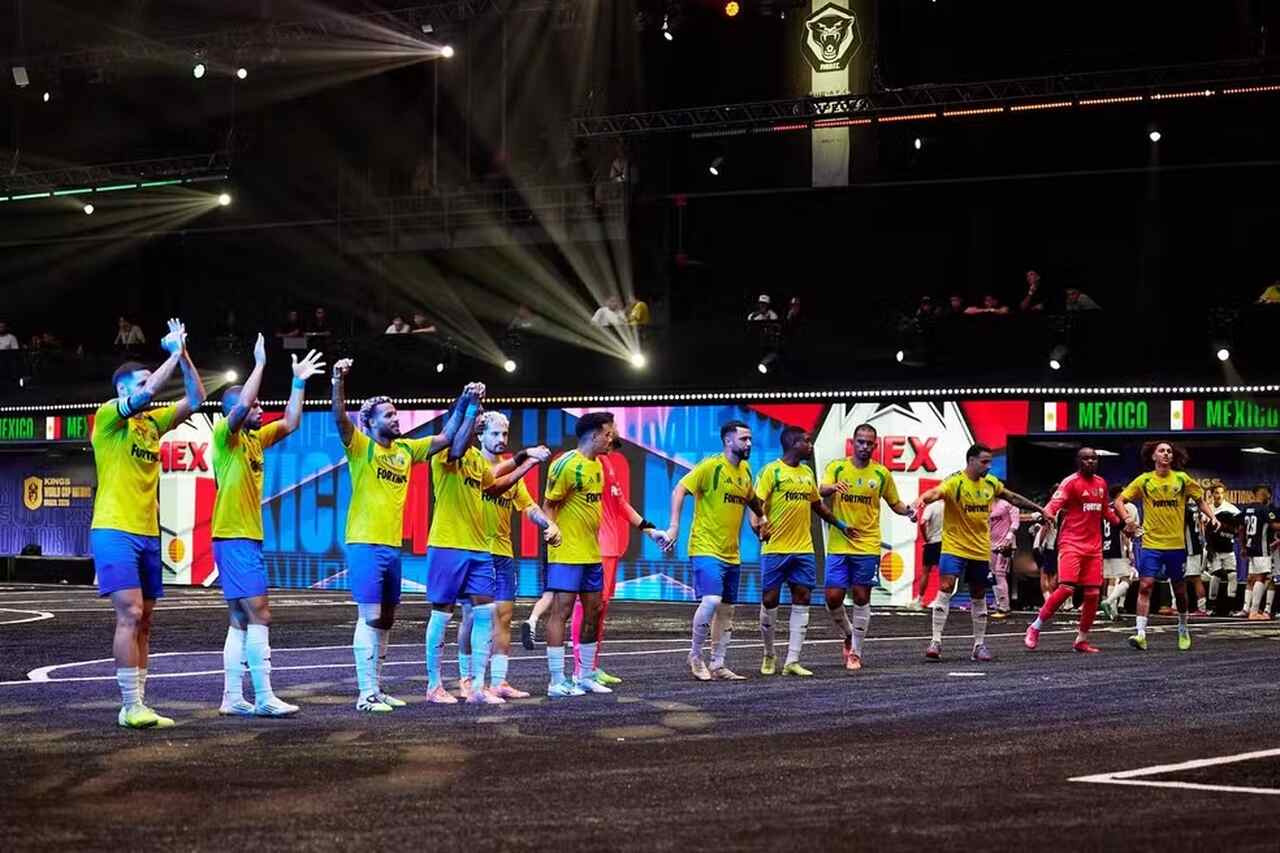 Seleção-Brasileira-de-Kings-League