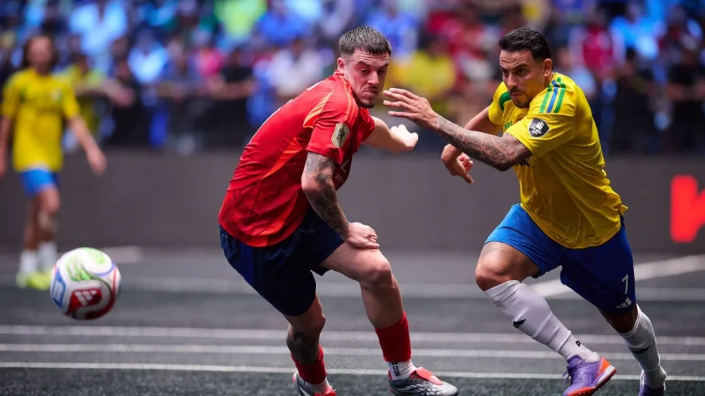 brasil-espanha-copa-do-mundo-kings-league