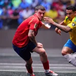 brasil-espanha-copa-do-mundo-kings-league