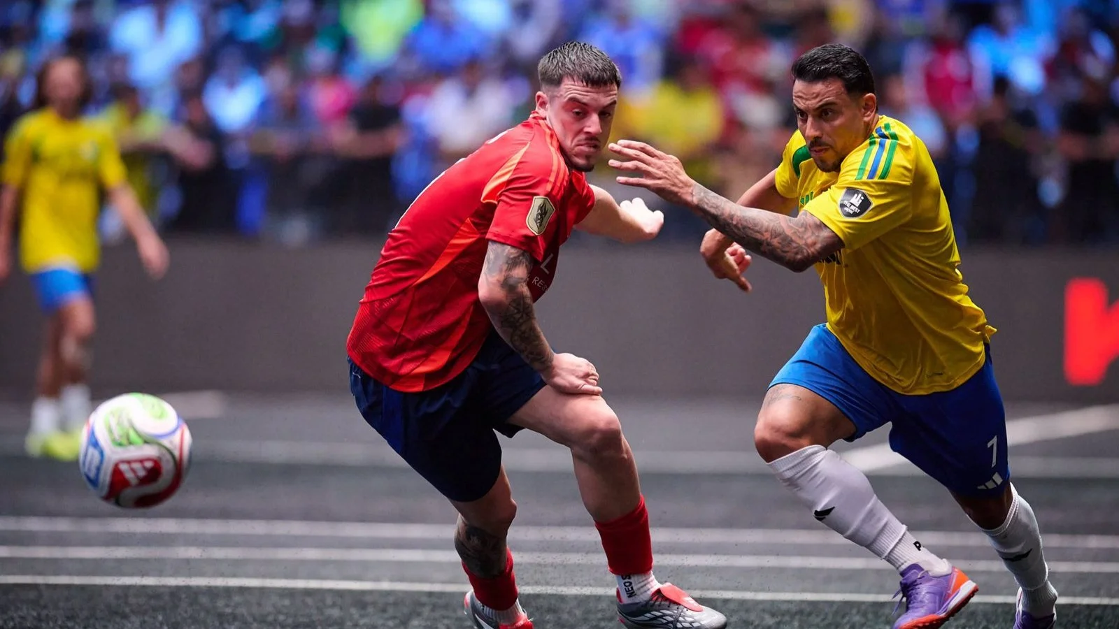 brasil-espanha-copa-do-mundo-kings-league