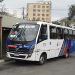 micreiros, RTO, reserva técnica operacional
