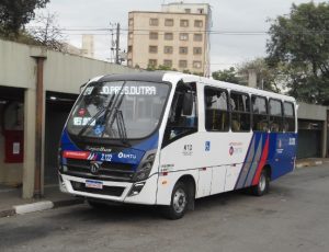 micreiros, RTO, reserva técnica operacional