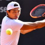 pedro_sakamoto, tenista