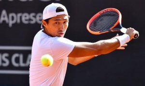 pedro_sakamoto, tenista
