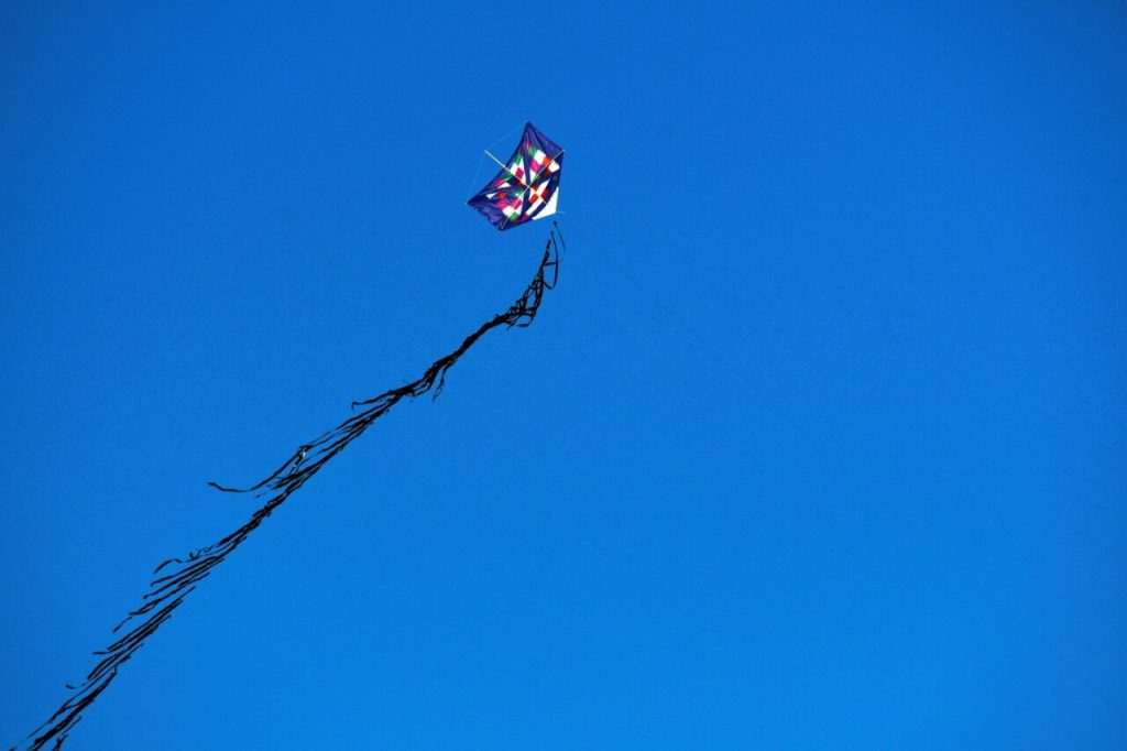 pipa