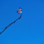 pipa