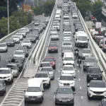 trânsito, licenciamento