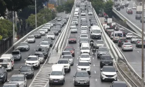 trânsito, licenciamento