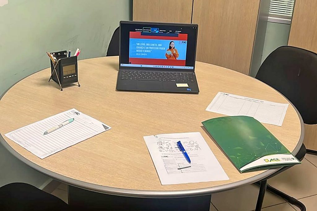 ACE prorroga descontos para cursos da FACSP