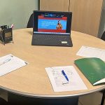 ACE prorroga descontos para cursos da FACSP