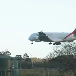 Aeroporto de Guarulhos