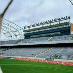 Arena Barueri