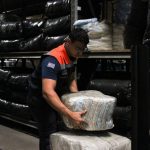 Defesa Civil de São Paulo, ajuda humanitária