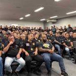 Operação da Polícia Civil