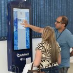 totem AutoFácil, IPTU, Fácil Bom Clima