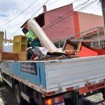 Operação Cata-Tralha