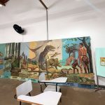 Exposição Zoológico de Guarulhos