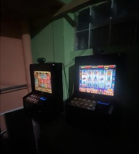 jogos de azar